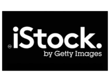 código promocional iStock